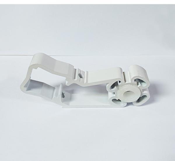 Awning Parts And Awning Conponents, Awning Roller Support,awning Parts Supplier China