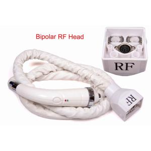 Portable SHR Radio Frequency Hair Removal Facial Treatment with 5 Filters