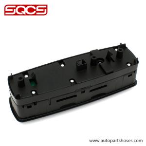 Oem Automotive Door Latches A2518300590 2518300590 Lifter Switch For Mercedes