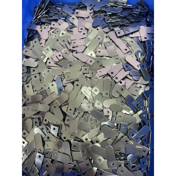 Buy Premium Long Strip Metal Gasket | High Durability | Precision Engineering | Industrial & Automotive Use at wholesale prices