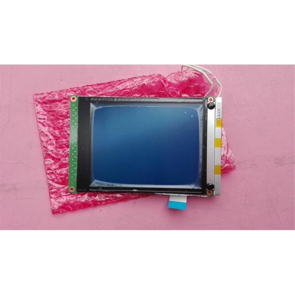 DMF-50840NB-FW-ASE-BFN Kyocera 5.7INCH LCM 320×240RGB 60NITS CCFL INDUSTRIAL LCD