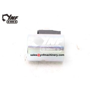 YNF16606 Coil 12V0C 261 – 12V, ID18 H51