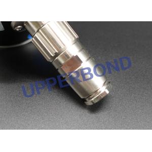 03572112 Encoder Electronics Spare For Cigarette Machines Equipment