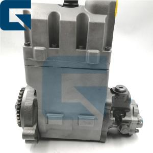 China 319-0675 319-0675 For C-9 Engine D6R Fuel Injection Pump on sale