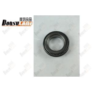 China 9000936240 NSK Front Hub Bearing Inner 29586A 4HF1 4HG1 NPR NQR 9-00093624-0 on sale