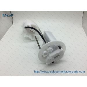 77024-52120 Auto Oil Filters / Fred Fuel Filter For TOYOTA Yaris Series NCP92