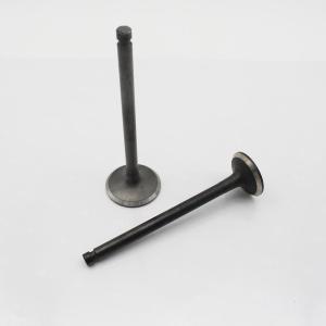 Mitsubishi 4D31 6D31 Valve Inlet Exhaust ME011244 ME013810 Durable