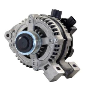 Quality ALTERNATOR VOLVO S40 30667051 30667051A 8602920 3M5T-10300-UA for sale