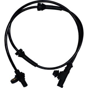 Auto Electrical Systems Parts Auto Pack-1 Automotive Wheel Speed Sensors For Real-time Wheel Speed Monitoring