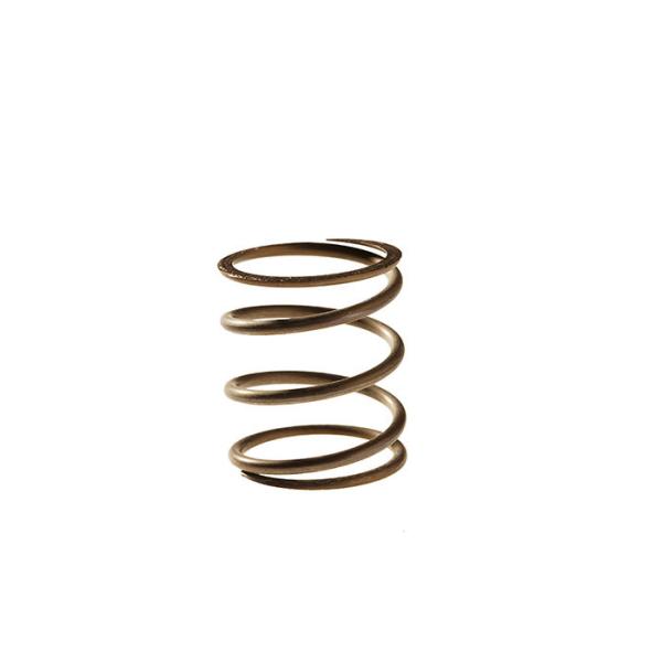 Buy Stainless Steel Springs Compression Springs Compression Coil Spring at wholesale prices