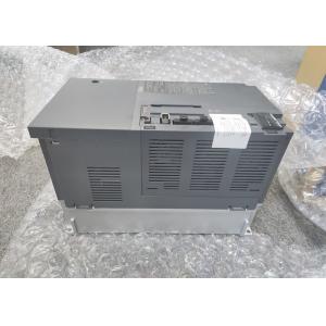 Mitsubishi 3 phase AC Servo Driver MR-J3-700B 7KW Motor Amplifier in control