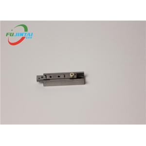 Mini Size SMT Machine Parts SIEMENS Segment Guide Cpp 03039099 Lightweight