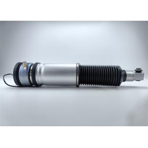 Rear Right Air Suspension Shock Absorbers 37126785536 For BMW E65 E66