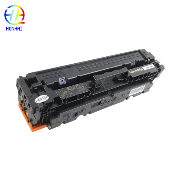 Printer Toner cartridge for HP LaserJet MFP M377dw M477fdn M477fdw M477fnw CF410A CF411A CF412A CF413A