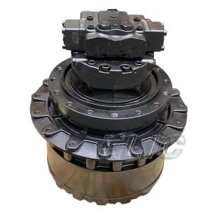 China E320b/C E325b E200b E330b Hydraulic Travel Motor 320c Final Drive 148-4696 MCB172 320 on sale