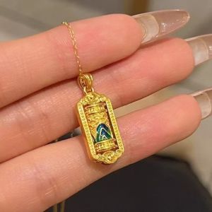 Timeless 18K AU750 genuine gold jewelry crafted with precision and care suitable