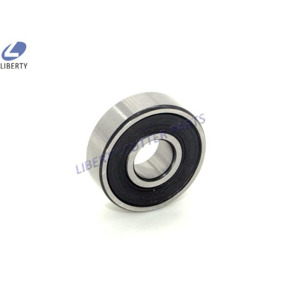 VT7000 / VT5000 Auto Cutter Parts Bearing 117921 Radial bearing