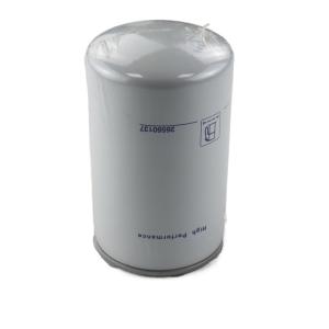 26560137 P552603 FF5078 Perkins Fuel Filter Excavator Engine Parts