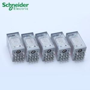 Schneider RXM4LB2BD/4LB2P7/4LB2B7/4