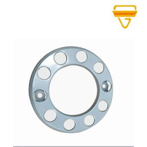 53145307104 VOLVO TRUCK Tire Retaining Ring