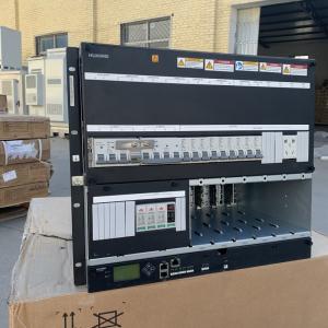 High Quality Embedded Power Huawei ETP48300-C9A1 For Telecom Power System