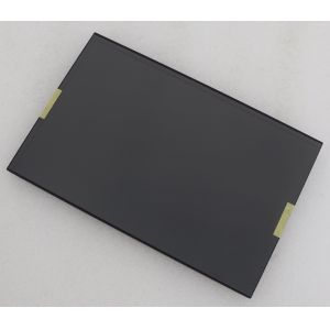 G101EAN02.0 New 10.1-Inch 1280*800 Full View IPS TFT LCD Display with High