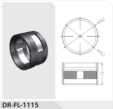 Best Sellers In Automotive Replacement Fuel Injector Filters