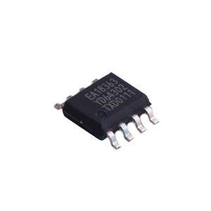 Unused TEA18363T Integrated Circuit New And Original SOP8