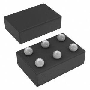 Quality BQ25100AYFPR for sale