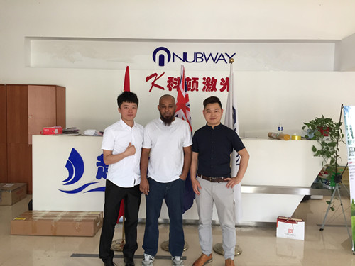 Beautiful Design High Quality Manufacturer Direct Sale Portable Cryolipolysis Machine For