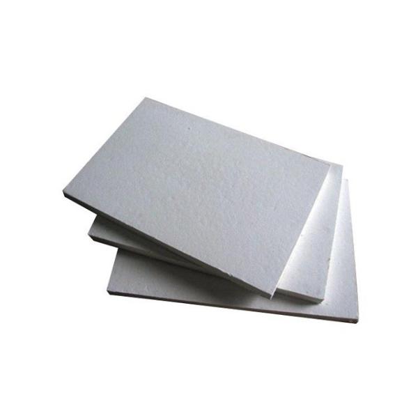 Buy Customized Anodized Aluminum Plate / Stucco Embossed Polished Aluminum Plate at wholesale prices