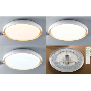 Quality LED Ceiling lamp Powered by Tuya smart(LD-MNSR45-510) for sale
