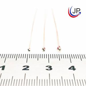 10kohm NTC thermistor probe