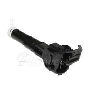China Front Bumper Headlight Washer Nozzle Actuator 8520806050 for Toyota Applicable Models on sale