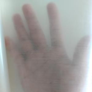 Lightweight Anti Diseases Greenhouse Poly Film Plastic Greenhouse Cover