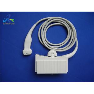 China 8MHz Ultrasound Transducer Probe Siemens Acuson Sequoia Broadband Linear 15L8 on sale