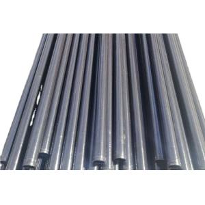 EMT Pipe Special Pipe Seamless Tube With ±1% Tolerance