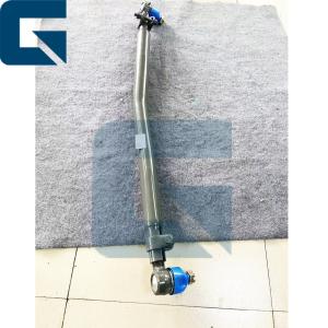 AZ9719430010 Az9719430010 Truck Steering Tie Rod for Truck Parts