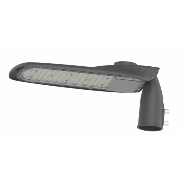 Buy Aluminium 3030 SMD Led Street Light 20 30 Wattage Outdoor Road Lamp IP66 at wholesale prices