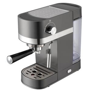 Coffee Maker Home Espresso Portable Electric Hot Water System