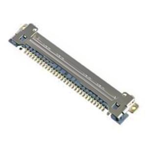 20645-030T-01 Horizontal 20455-030E-76 30P 0.5mm pitch customize OEM/ODM