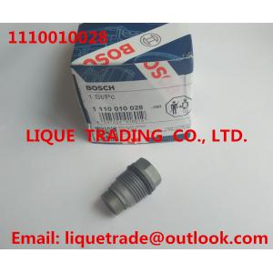 Quality Genuine &amp; New Pressure Relief Valve 1110010028 / 1 110 010 028 / 3974093 for sale