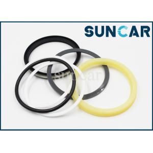 707-99-64450 Komatsu Bucket Hydraulic Oil Seal Kit Cylinder Service Kit For