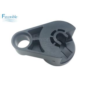 Quality 77689000 Gerber Infinity Plotter Back Tension Hub Right Side for sale