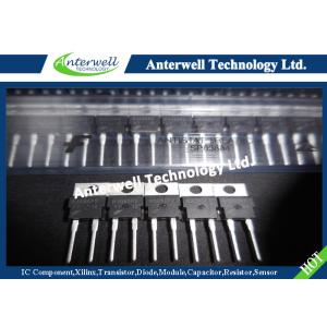 Quality R3060P2 30A 600V Stealth⑩ Signal Schottky diode , double diode model for sale