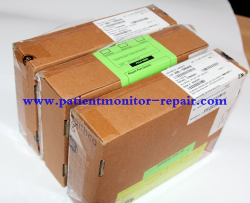 GE Fetal monitor US probe 5700HAX