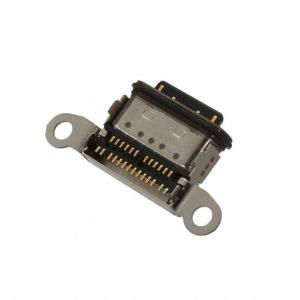 Quality 124018792112A for sale