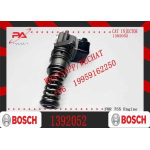 Fuel Injector 0414755005 1379110 1392052 313GC5230MX 7485003175