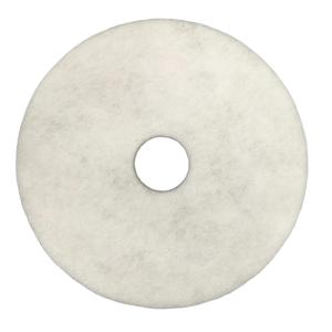 Heavy-Duty Cleaning Trolley for Factories and Warehouses