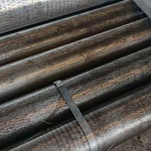 1.7335 Steel Cold Rolled Steel Rod DIN 13CrMo4-5 Military Standard